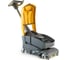 Поломоечная машина Ghibli&Wirbel ROLLY 7 NRG 1/2 M 33 BC 13.5075.00 2