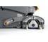 Поломоечная машина Ghibli&Wirbel ROLLY 7 NRG 1/2 M 33 BC 13.5075.00 4
