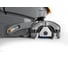 Поломоечная машина Ghibli&Wirbel ROLLY 7 NRG 1/2 M 33 BC 13.5075.00 5
