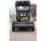 Поломоечная машина Ghibli&Wirbel ROLLY 7 NRG 1/2 M 33 BC 13.5075.00 11