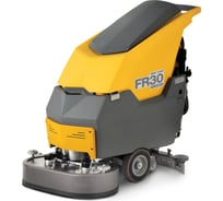 Поломоечная машина Ghibli&Wirbel FRECCIA 30 D 50 TOUCH BC 13.0181.00