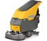 Поломоечная машина Ghibli&Wirbel FRECCIA 30 D 50 TOUCH BC 13.0181.00 1
