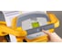 Поломоечная машина Ghibli&Wirbel FRECCIA 30 D 50 TOUCH BC 13.0181.00 2