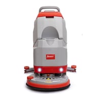 Поломоечная машина Bennett Smart S510B Basic с литиевым АКБ 100А BNT61050 li-100