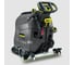 Поломоечная машина Karcher BD 50/50 C Bp Classic EU 1.127-001 2