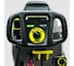 Поломоечная машина Karcher BD 50/50 C Bp Classic EU 1.127-001 3