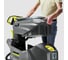 Поломоечная машина Karcher BD 50/50 C Bp Classic EU 1.127-001 4