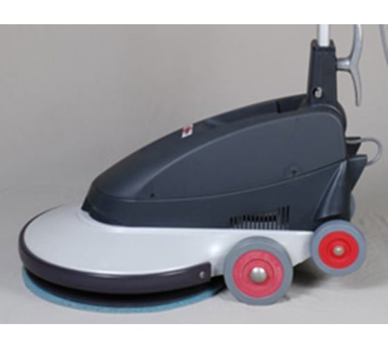 Полировщик Viper DR1500H 50000036