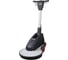 Полировщик Viper DR1500H 50000036 1