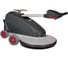 Полировщик Viper DR1500H 50000036 3