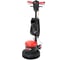 Низкоскоростная однодисковая машина Viper LS160HD-EU 17INCH 50000253 1