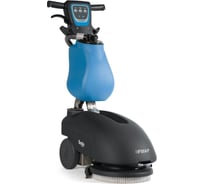 Поломоечная машина FIMAP Genie-B 102492