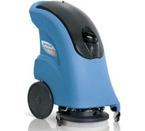 Поломоечная машина FIMAP My-16B 103080