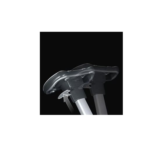 Поломоечная машина FIMAP Genie XS 106953