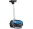 Поломоечная машина FIMAP Genie XS 106953 1