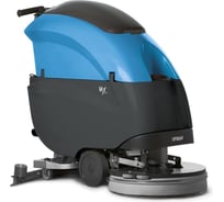 Поломоечная машина FIMAP Mx-65Bt 103840k