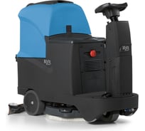 Поломоечная машина FIMAP Mxr 105860k