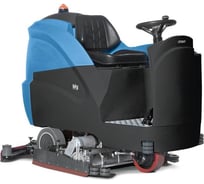 Поломоечная машина FIMAP Mg 100B 104573k