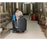 Поломоечная машина FIMAP Mg 100B 104573k 3