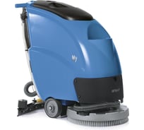 Поломоечная машина FIMAP My-50 105262k