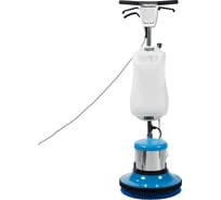 Роторная машина А5 h6503 "17" 175rpm 1007405