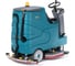Поломоечная машина WELLLAND fd85l 20.FD85L.00 6