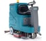 Поломоечная машина WELLLAND fd85l 20.FD85L.00 8