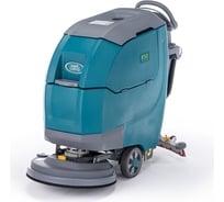 Поломоечная машина WELLLAND f50 20.F50.00