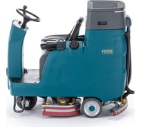 Поломоечная машина WELLLAND fd100l 20.FD100L.00