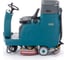 Поломоечная машина WELLLAND fd100l 20.FD100L.00 1