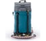 Поломоечная машина WELLLAND fd100l 20.FD100L.00 2