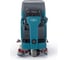 Поломоечная машина WELLLAND fd100l 20.FD100L.00 4