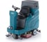 Поломоечная машина WELLLAND fd100l 20.FD100L.00 5