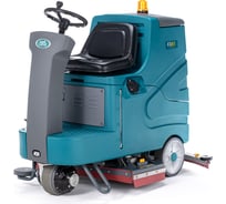 Поломоечная машина WELLLAND fd85 20.FD85.00