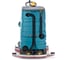 Поломоечная машина WELLLAND fd85 20.FD85.00 4