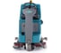 Поломоечная машина WELLLAND fd85 20.FD85.00 5