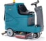 Поломоечная машина WELLLAND fd85 20.FD85.00 7