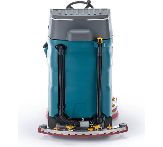 Поломоечная машина WELLLAND fd100 20.FD100.00