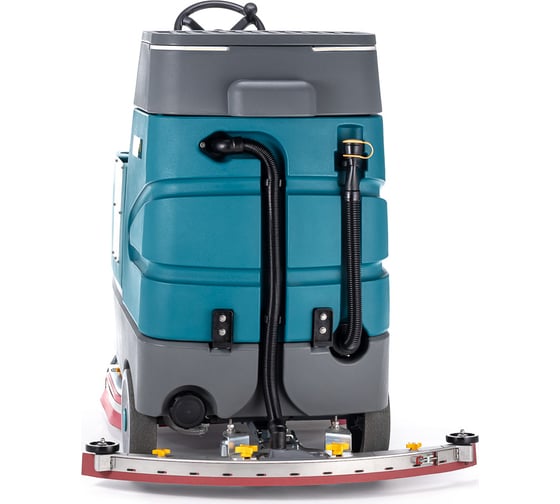 Поломоечная машина WELLLAND fd150l 20.FD150L.00