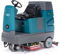 Поломоечная машина WELLLAND fd150 20.FD150.00