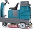 Поломоечная машина WELLLAND fd150 20.FD150.00 3