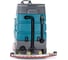 Поломоечная машина WELLLAND fd150 20.FD150.00 5