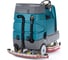 Поломоечная машина WELLLAND fd150 20.FD150.00 6