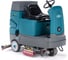 Поломоечная машина WELLLAND fd150 20.FD150.00 9
