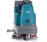 Поломоечная машина WELLLAND fd150 20.FD150.00 10