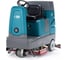 Поломоечная машина WELLLAND fd150 20.FD150.00 11