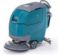 Поломоечная машина WELLLAND f50l 20.F50L.00