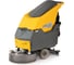 Поломоечная машина Ghibli&Wirbel FRECCIA 30 SM 45 BC TOUCH (24VDC/230VAC) 13.4187.00 1