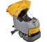 Поломоечная машина Ghibli&Wirbel FRECCIA 30 SM 45 BC TOUCH (24VDC/230VAC) 13.4187.00 2