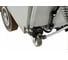 Поломоечная машина Ghibli&Wirbel FRECCIA 30 SM 45 BC TOUCH (24VDC/230VAC) 13.4187.00 4
